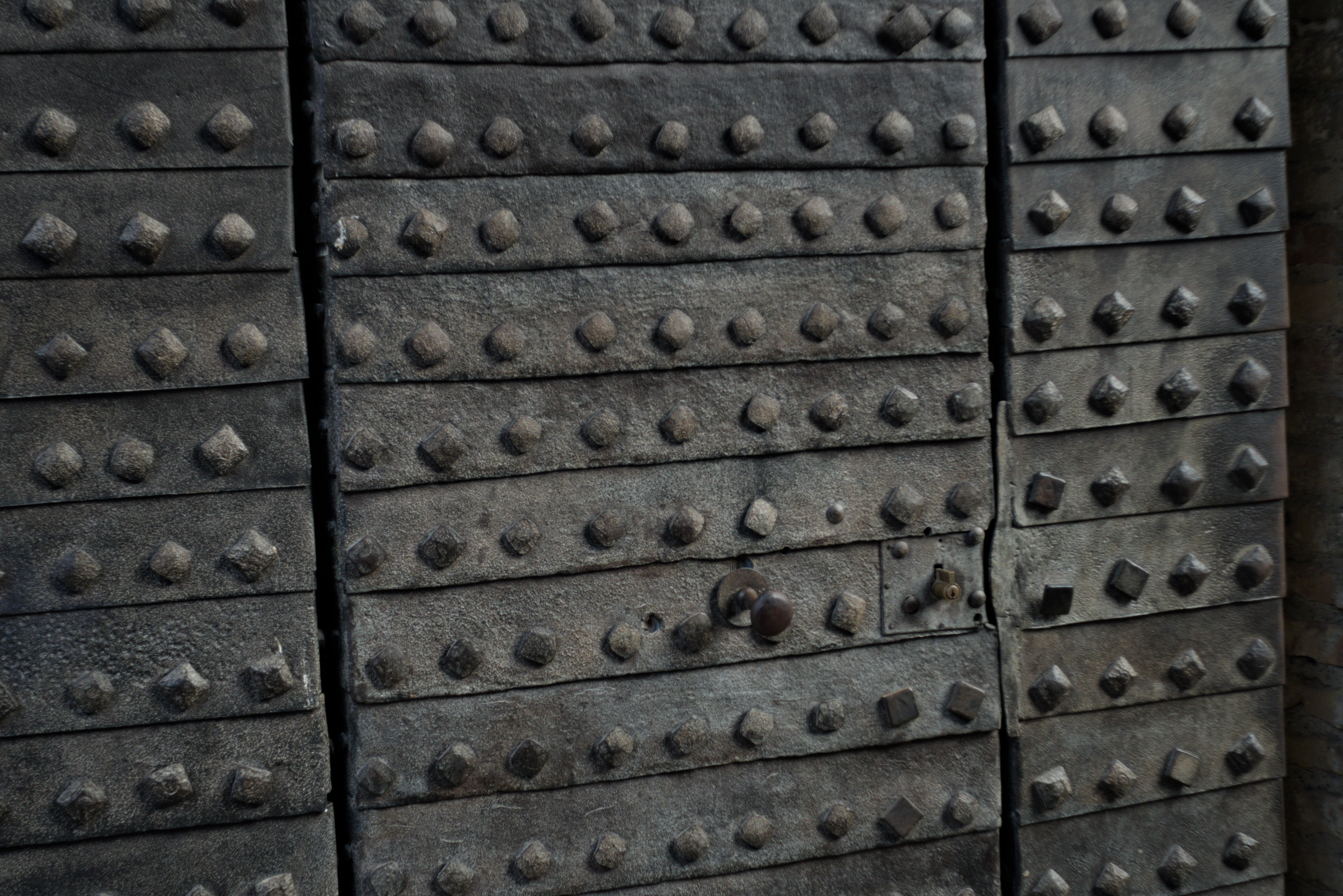 Meyer-Optik Görlitz Primagon 35mm f4.5 (M42) - _I4A7220.webp